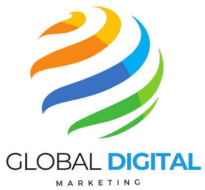 Global Digital